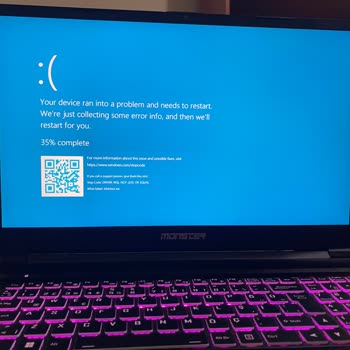 Monster Abra A7 Pişmanlıktır