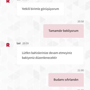 Redwin Kazancımı Ödemiyor ‼️