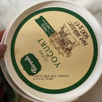 A101 Tarihi Geçmiş Ürün Satışı