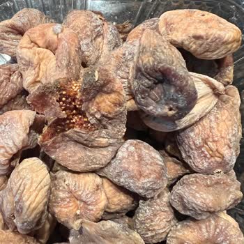 İncircenneti Hayal Kırıklığı: Beklentilerin Altında Kalan Ürünler