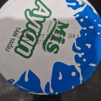Şok Marketler Son Kullanma Tarihi Geçmiş Ürün