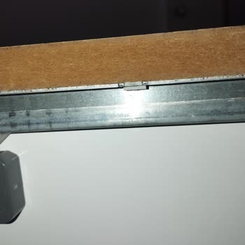 Samet A. Ş Parçayı Bulamadım Hiçbir Yerde