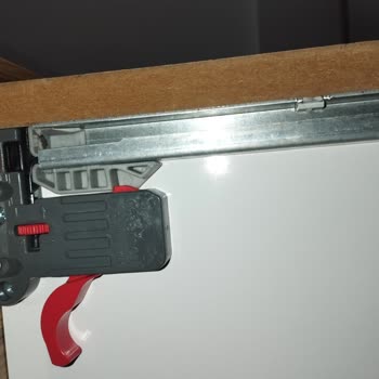 Samet A. Ş Parçayı Bulamadım Hiçbir Yerde