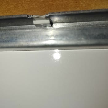 Samet A. Ş Parçayı Bulamadım Hiçbir Yerde