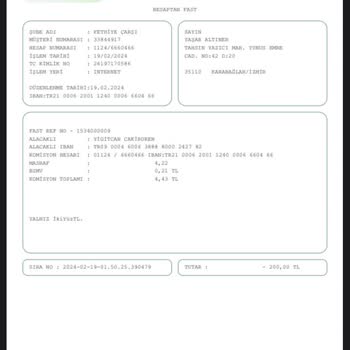 Marsbahis Deneyimim: Beklentilerin Altında