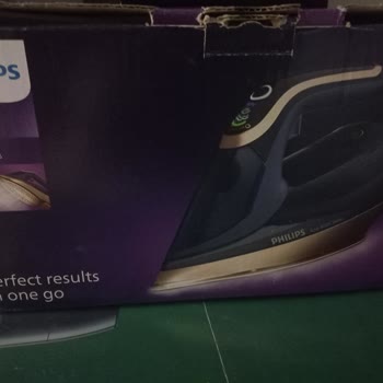 Bağcılar Evshop'tan Aldığımız Ürün Açık Geldi İçindeki Üründe Tozluydu