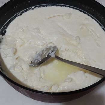 Samsung Buzdolabı Sebzeliği Donduruyor