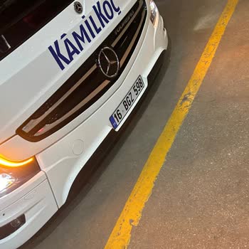 Obilet Yolcu Hakları İhlali