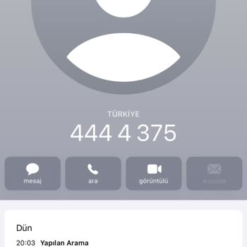 Türk Telekom Sözleşme Şartlarına Uymayıp İspark Mağduriyeti Yaşatıyor