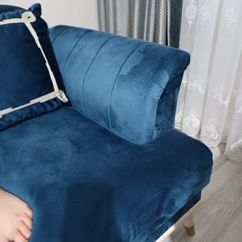 Bellona Özensiz Ve Kalitesiz Ürün Döşemesi Kusurlu Ürün Teslimatı