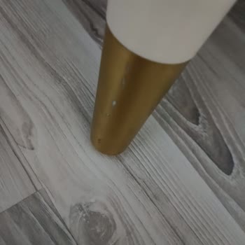 Bellona Özensiz Ve Kalitesiz Ürün Döşemesi Kusurlu Ürün Teslimatı