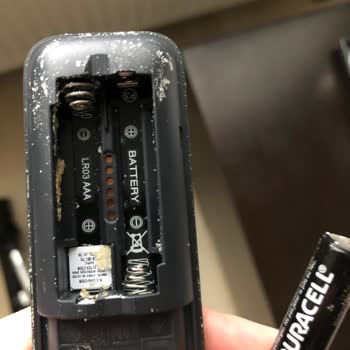 Duracell Cidden Durdu Ve Bozdu, Gol!