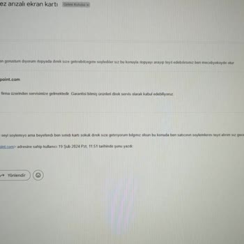 İtopya Bilgisayar İtopya Hayaller Gerçekler