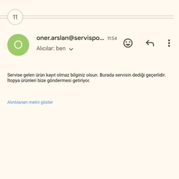 İtopya Bilgisayar İtopya Hayaller Gerçekler