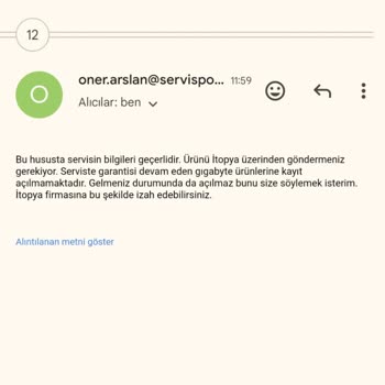 İtopya Bilgisayar İtopya Hayaller Gerçekler