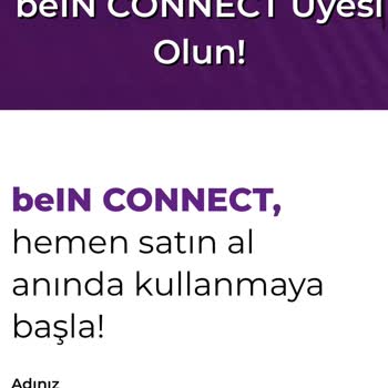 Digiturk Haksız Taahhüt Ve Yanıltıcı Paket Satışı