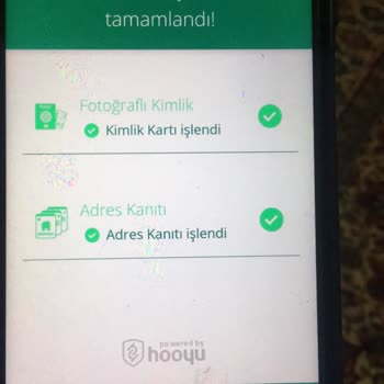 İntobet Hesabım Pasif Duruma Anlamsız Getirildi, Bu Durum İvedilikle Çözülmeli