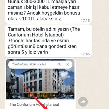 Görev Yap Para Kazan Reklam Beğen Para Kazan