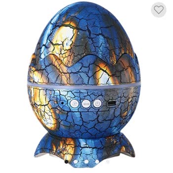 Loveshol Ürünü Göndermedi