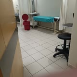 Kartal Dr. Lütfi Kırdar Şehir Hastanesi Personel Yok