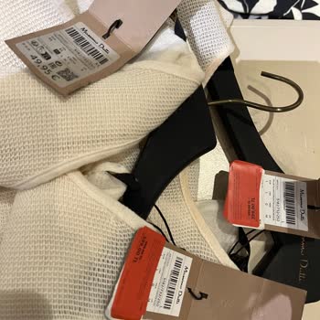 En Temel Tüketici Hakkını İhlal Eden Massimo Dutti