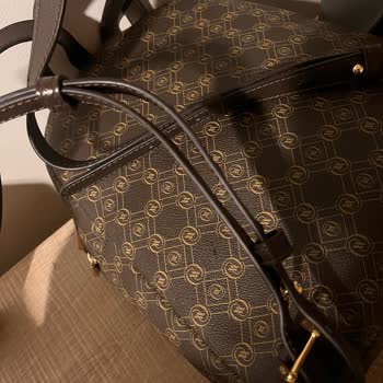 Vakko Çantanın Tamiratında Yaşanan Sıkıntılar