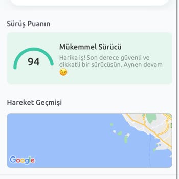 Tiktak Kirala Mağduriyetimi Gidermemekte Israrcı