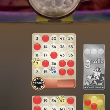 Sportotobet Monopoliden 40 Bin Kazandım Ödenmedi