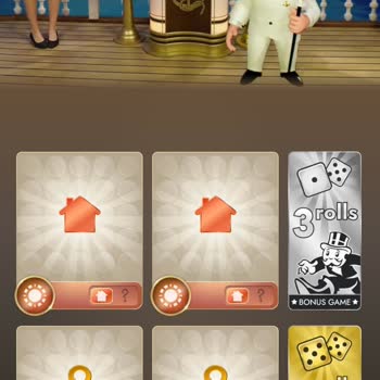 Sportotobet Monopoliden 40 Bin Kazandım Ödenmedi