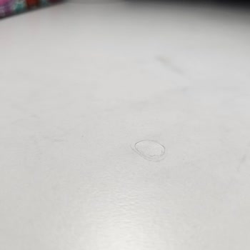 Mobilyahanem Multimo Mobilya Kusurlu Ürün Değiştirilmedi!