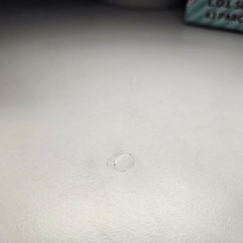 Mobilyahanem Multimo Mobilya Kusurlu Ürün Değiştirilmedi!