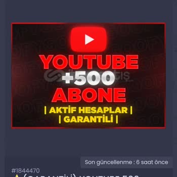 İtemsatis.com Satıcıları Hak Etmedikleri Halde Paramı Aldı