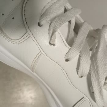 Trendyol Aracılı İle Ayakland Defolu Ürün Satıyorlar