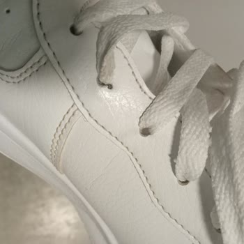 Trendyol Aracılı İle Ayakland Defolu Ürün Satıyorlar