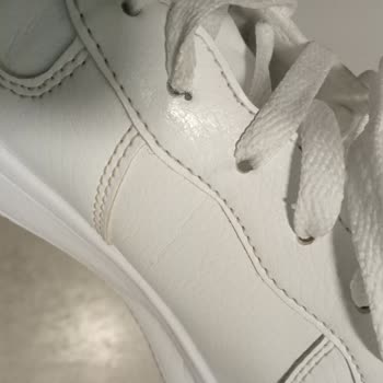 Trendyol Aracılı İle Ayakland Defolu Ürün Satıyorlar