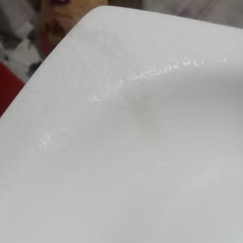 Kütahya Porselen Bonamore Kütahya Yemek Takımı