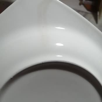 Kütahya Porselen Bonamore Kütahya Yemek Takımı