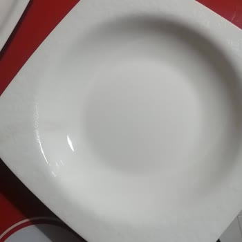 Kütahya Porselen Bonamore Kütahya Yemek Takımı