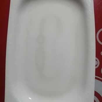 Kütahya Porselen Bonamore Kütahya Yemek Takımı