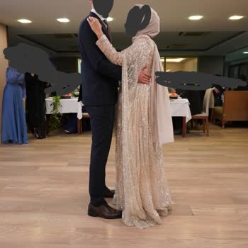 Sümeyye Çiçek Photography Tercih Ettiğime Pişman Etti!