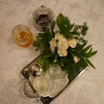 Sümeyye Çiçek Photography Tercih Ettiğime Pişman Etti!