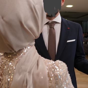 Sümeyye Çiçek Photography Tercih Ettiğime Pişman Etti!