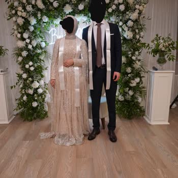 Sümeyye Çiçek Photography Tercih Ettiğime Pişman Etti!