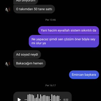 Shopier'den Alışveriş Yaptım 1 Haftadır Ürünü Kargolamıyorlar