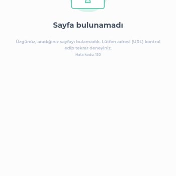 Shopier'den Alışveriş Yaptım 1 Haftadır Ürünü Kargolamıyorlar