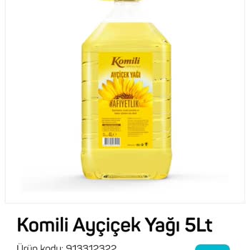 MoneyPay Para İadesi Sorunu!