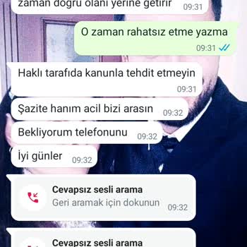 Tüketici Hakem Heyetleri Yves Hukuk Bürosu Tehdit Hakaret Rahatsız Edilme