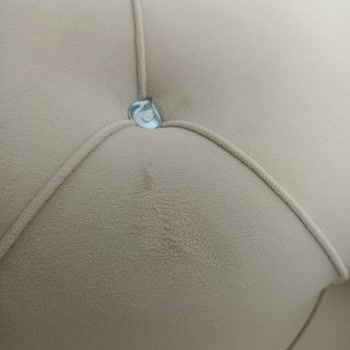 Modalife Acil Olarak İletişim!