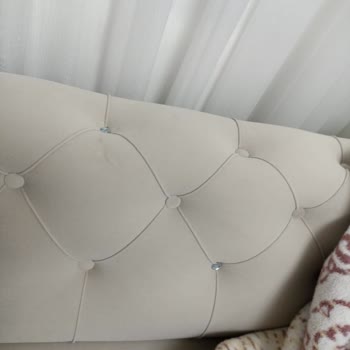 Modalife Acil Olarak İletişim!