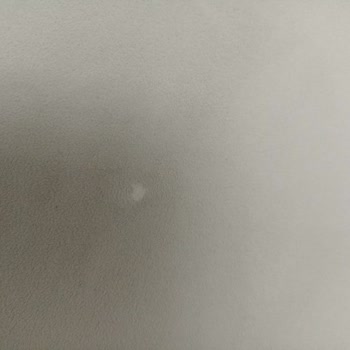 Modalife Acil Olarak İletişim!